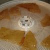 kombucha treats