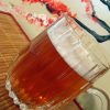 kombucha 7