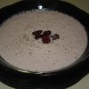 yogurt