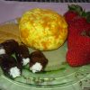 goat cheese