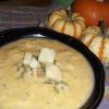 thanksgiving