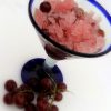 granita
