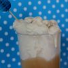 kefir float 2
