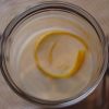 Second Ferment Your Kefir Your Tastes Buds Will Thank You.