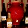 32.Apple Cider Vinegar
