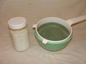 DSC01052