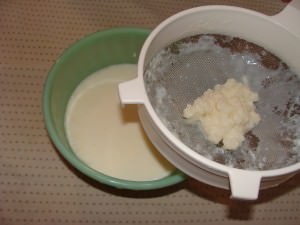 DSC01066