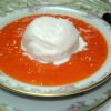 11.Coconut Ice Cream