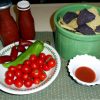28.Salsa