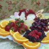 DSC00169