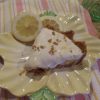 DSC00290
