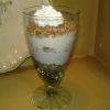 chia kefir 002