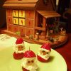 kefir claus