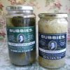 pickles