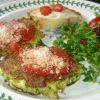 zuchinni 001