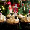 nutcracker#2