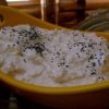 onion dip