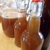 rootbeer