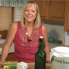 making-kombucha