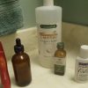 toothsoap 2