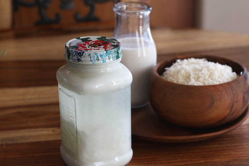 https://www.culturedfoodlife.com/wp-content/uploads/2015/03/coconut-milk-kefir3.jpg