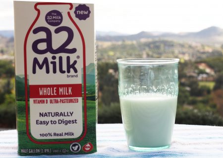 made with goat milk kefir Life 7  Food to Goat Reasons Kefir Milk Cultured  Make