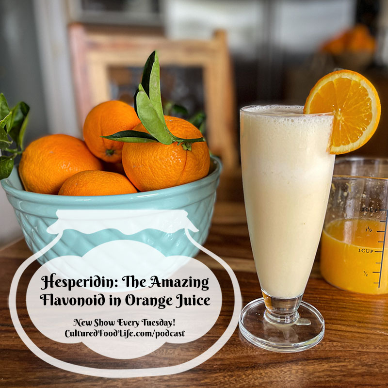 https://www.culturedfoodlife.com/wp-content/uploads/2022/02/Hesperidin-The-Amazing-Flavonoid-in-Orange-Juice-Square.jpg