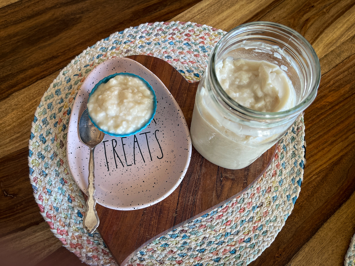 https://www.culturedfoodlife.com/wp-content/uploads/2023/04/L-reuteri-Homemade-oat-milk-yogurt3.jpg
