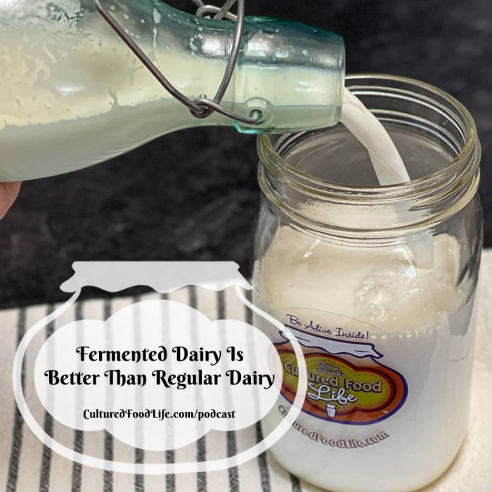 https://www.culturedfoodlife.com/wp-content/uploads/2023/10/Fermented-Dairy-Is-Better-Than-Regular-Dairy-Square-700x700.jpg